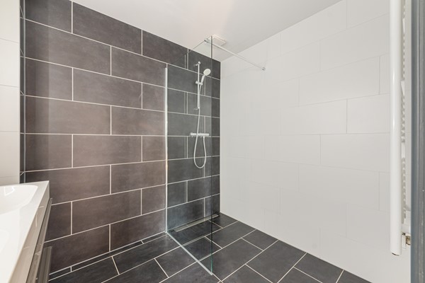Medium property photo - Paltrokstraat 15A, 1508 EJ Zaandam